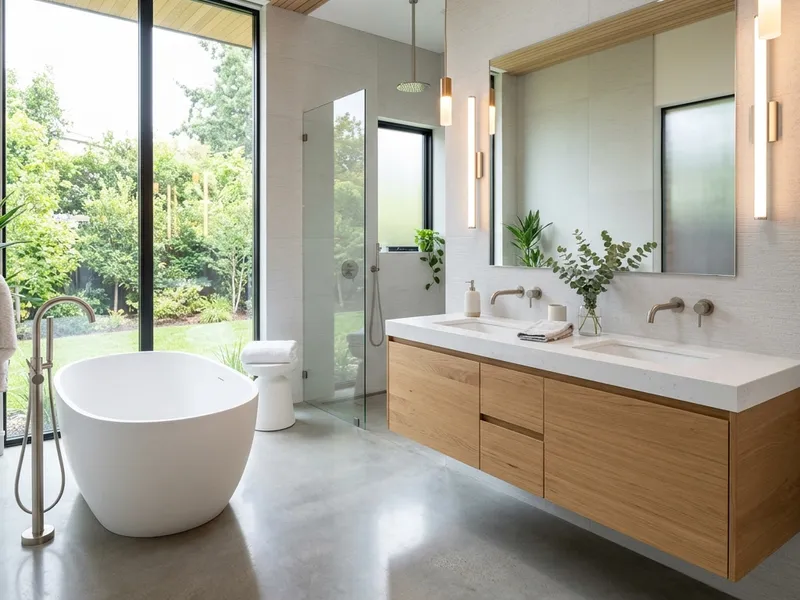 Top-rated plumbing company in Hollowayville, Illinois specializing in emergency plumbing, bathrooms, and pipe repair.